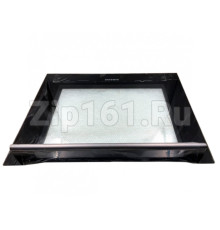 Дверь духовки Samsung DG94-00069D