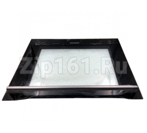 Дверь духовки Samsung DG94-00069D