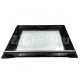 Дверь духовки Samsung DG94-00069D