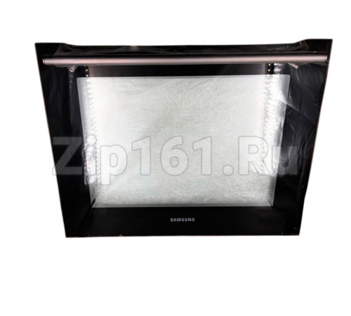 Дверь духовки Samsung DG94-00069D