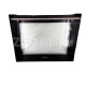 Дверь духовки Samsung DG94-00069D