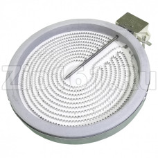 Конфорка к электроплите D=200mm 1800W HL-101 Конфорка к электроплите D=200mm 1800W HL-101