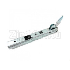 Петля духовки Electrolux 3577350063 Петля духовки Electrolux 3577350063