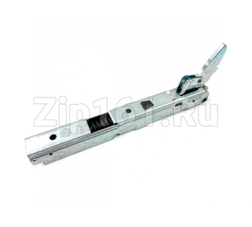 Петля духовки Electrolux 3577350063