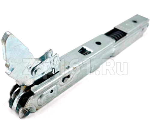 Петля духовки Electrolux 3577350063