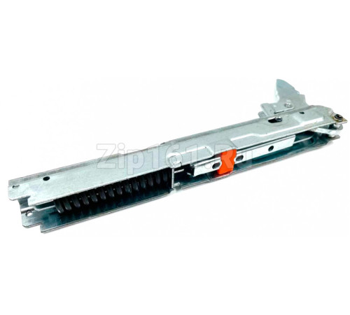 Петля духовки Electrolux 3577350063