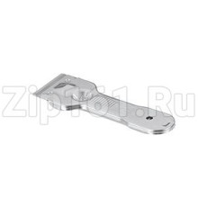 Скребок для стеклокерамики Bosch 17000334