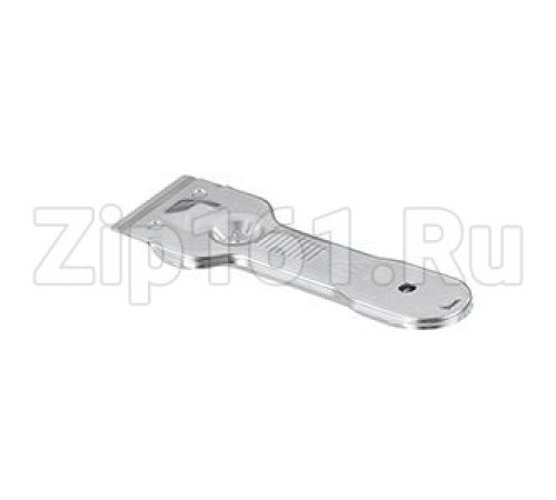 Скребок для стеклокерамики Bosch 17000334
