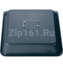 Крышка для Profi-противня Bosch 00437544