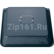 Крышка для Profi-противня Bosch 00437544 Крышка для Profi-противня Bosch 00437544