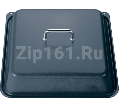Крышка для Profi-противня Bosch 00437544