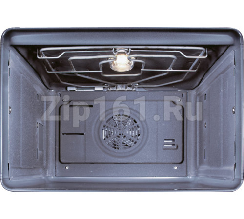 Верхняя и боковые стенки Eco-Clean (с шурупами) для духовки Bosch 00576044