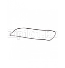 Уплотнитель дверцы духовки Bosch 00267783