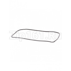 Уплотнитель дверцы духовки Bosch 00267783 Уплотнитель дверцы духовки Bosch 00267783