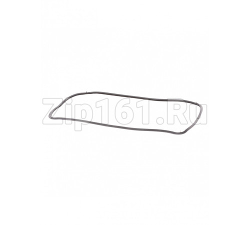Уплотнитель дверцы духовки Bosch 00267783