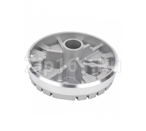 Рассекатель пламени для газовых плит Bosch 00650981