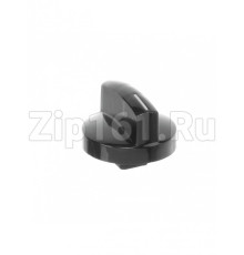 Ручка конфорки варочной панели Bosch 00637392