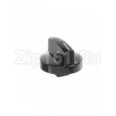 Ручка конфорки варочной панели Bosch 00637392