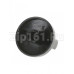 Ручка конфорки варочной панели Bosch 00637392 Ручка конфорки варочной панели Bosch 00637392