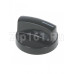 Ручка конфорки варочной панели Bosch 00637392 Ручка конфорки варочной панели Bosch 00637392