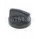 Ручка конфорки варочной панели Bosch 00637392