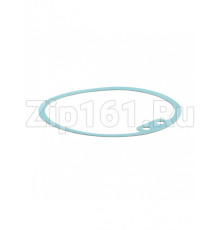 Прокладка конфорки Bosch 00619252