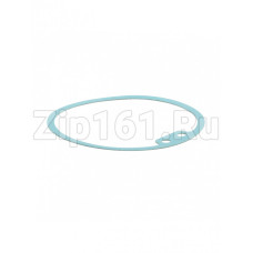 Прокладка конфорки Bosch 00619252 Прокладка конфорки Bosch 00619252