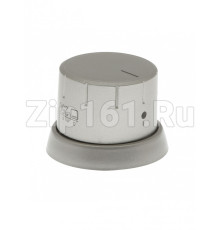 Ручка конфорки варочной панели Bosch 00619216