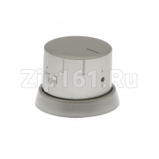 Ручка конфорки варочной панели Bosch 00619216