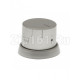 Ручка конфорки варочной панели Bosch 00619216