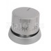 Ручка конфорки варочной панели Bosch 00619216 Ручка конфорки варочной панели Bosch 00619216