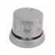 Ручка конфорки варочной панели Bosch 00619216