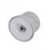 Ручка конфорки варочной панели Bosch 00619216 Ручка конфорки варочной панели Bosch 00619216