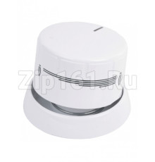 Ручка конфорки для газовых плит Bosch 00614721
