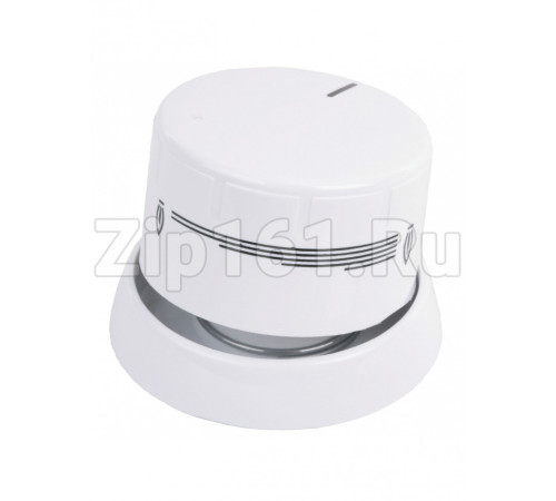 Ручка конфорки для газовых плит Bosch 00614721