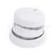 Ручка конфорки для газовых плит Bosch 00614721