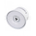 Ручка конфорки для газовых плит Bosch 00614721 Ручка конфорки для газовых плит Bosch 00614721