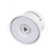 Ручка конфорки для газовых плит Bosch 00614721
