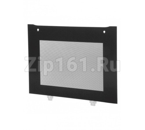 Наружное стекло дверцы духовки Bosch 00776029