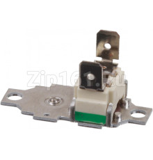 Термостат для духовки 190°C Bosch 10006534