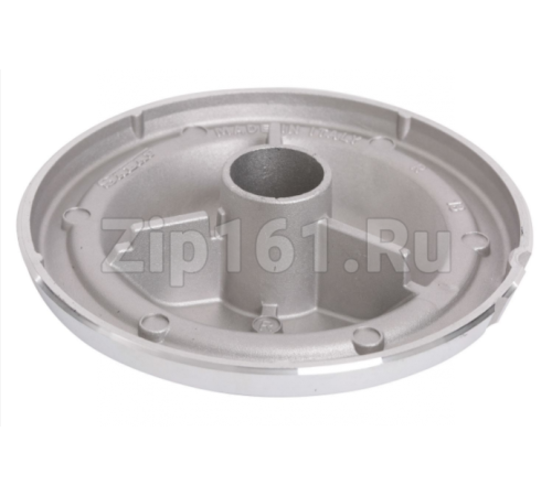 Кольцо горелки для газовой конфорки, большое Bosch 12006180