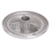 Кольцо горелки для газовой конфорки, большое Bosch 12006180