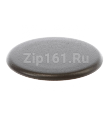 Крышка горелки для газовой конфорки, малая Bosch 12012595