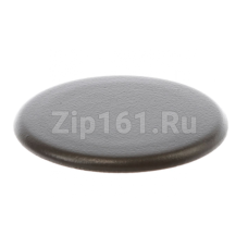 Крышка горелки для газовой конфорки, малая Bosch 12012595 Крышка горелки для газовой конфорки, малая Bosch 12012595