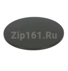 Крышка горелки для газовой варочной поверхности, большая Bosch 12012586