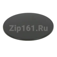 Крышка горелки для газовой варочной поверхности, большая Bosch 12012586 Крышка горелки для газовой варочной поверхности, большая Bosch 12012586