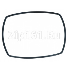 Уплотнитель 450x330 двери духовки Bosch 00626168