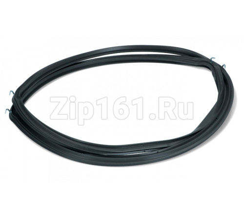 Уплотнитель 450x330 двери духовки Bosch 00626168