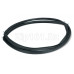 Уплотнитель 450x330 двери духовки Bosch 00626168 Уплотнитель 450x330 двери духовки Bosch 00626168