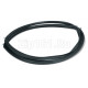 Уплотнитель 450x330 двери духовки Bosch 00626168
